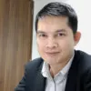 Augustine Chua