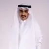 Al Hassan Al Hamad