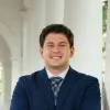 Ethan Spector