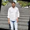 Shubham Jaiswal