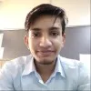 Sushil babu Patel