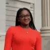 Alyssa Toussaint