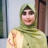 Iqra Riaz