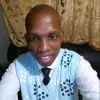 Lucky Mahlatse Boroko
