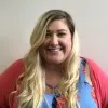 Emily Ford Bahrke