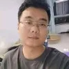 Barton LI