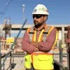 Khaleeq ur Rahman