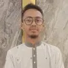 Md Hujaif Ali