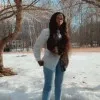 Cherity Fitzgerald