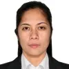 Nelsie Sarmiento