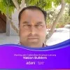 Vijay Gosai