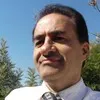 Darren Sabet