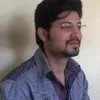 Dinesh Borse