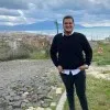Hasancan APAYDIN