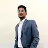 Yaswanth Sai