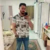 Raj Kumar Pandey