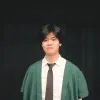 Ka Li