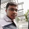 Manoj Das