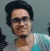 Adarsh Dubey