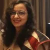 Pritika Ojha
