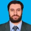 Faizan Tanveer