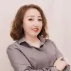 Jayne Loh Zhi Xin