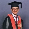 Yaseen Hussein