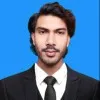 MD SADHIN SYKAT