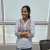 Nikitha Babu