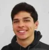 Bruno Groper Morbin