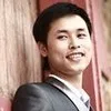 Cao Huy Tiep