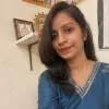 Nilambari Hajare