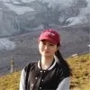 Lingling Wang