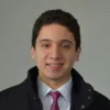 Ahmed Boutar