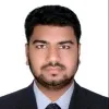 zihadul islam zihad