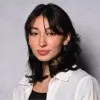 Julia Randazzo