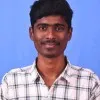 Ajay Kumar