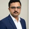 ANANT GOSWAMI