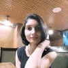 DEEPALI PUNDIR