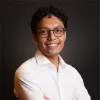 Muhammad Ghazi Hishamuddin