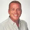 Brian Palmer