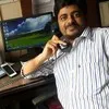 FAIZAL GIRACH