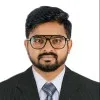 Shankar Patro