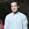 Shujaat Hussain