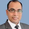 Manish Mangla