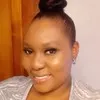 alexis gunter