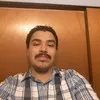 Francisco Radilla Greer