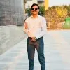 Ghazi Abbas