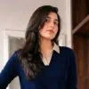 Munazza Alvi