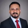 Shijo George Koshy